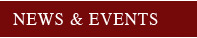 English Setters News, Events