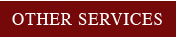 Breeding, Training Services