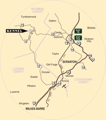 decoverly_region_map